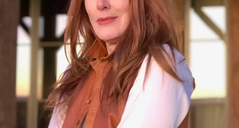 Kathleen York (Actress) Wiki, Biography, Age, Boyfriend, Family, Facts, and Many More.