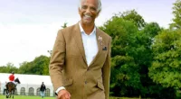 Who Was Kuldip Singh Dhillon? Wife, Children, Net Worth 2023 And Death Cause