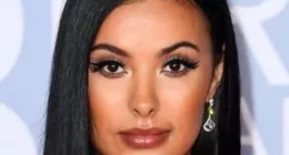 Maya Jama Updated Net Worth 2023- Height, Ethnicity, Career, Parents And Partner