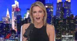 Megyn Kelly expressed strong opinions on the use of academic titles during a 49ers game, after a presenter referred to First Lady Jill Biden as 'Dr. Jill Biden'