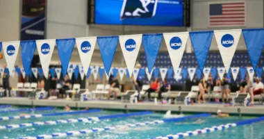Michigan State Swimmers Lost Their Program But Can Claim Victory Moving Forward