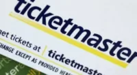 Months after Taylor Swift ticket problems, Ticketmaster faces questioning on Capitol Hill