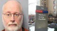 OB-GYN Robert Hadden Convicted of Sexually Abusing Patients