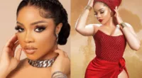 OCD: “You all look madly ridiculous getting butt-hurt over a harmless tweet”- BBNaija’s Nengi reacts to criticism
