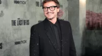 Pedro Pascal was ‘Scared’ to Take on This Role