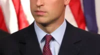 Prince William Of Wales Net Worth 2023 Updated