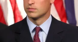 Prince William Of Wales Net Worth 2023 Updated