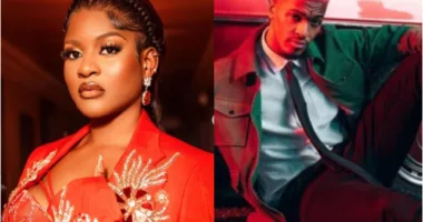 “Rest!” – Phyna tackles those pressurizing her over relationship with Groovy [Video]
