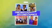 Robin Roberts marks 10 years since lifesaving bone marrow transplant: How to become a donor with Be The Match