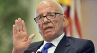 Rupert Murdoch Scraps Plans To Reunite Fox And News Corp.