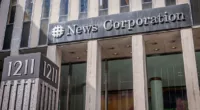 Rupert Murdoch pulls plug on possible merger of News Corp. and Fox