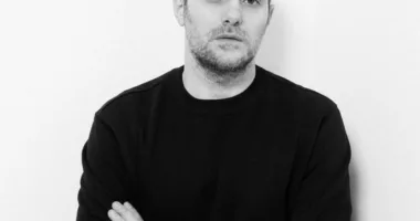 Sabato De Sarno is the new creative director of Gucci