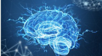 13 Risk Factors Of Dementia- How To Prevent It?