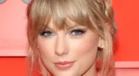 Who Is Taylor Swift? Wikipedia, Parents, Boyfriend, Children And Net Worth 2023