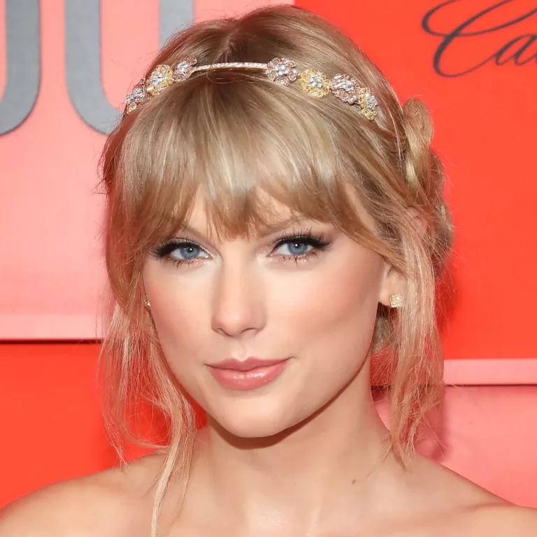Who Is Taylor Swift? Wikipedia, Parents, Boyfriend, Children And Net Worth 2023