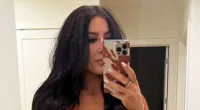 Teen Mom fans slam Chelsea Houska's major makeup blunder in resurfaced photo