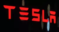 Tesla's Stock Price Is Up 20 Percent. Is Elon Musk To Thank?