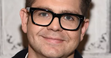 The Serious Medical Condition Jack Osbourne Lives With