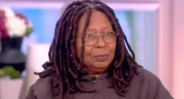 The View fans rejoice as Whoopi Goldberg misses important discussion after backlash over controversial comments