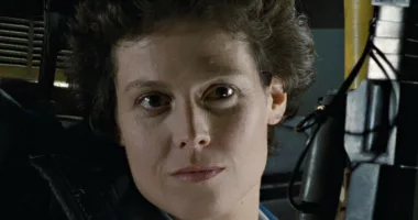 Things In The Alien Movie Saga You Only Notice After Watching More Than Once