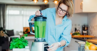 This Expert-Approved Morning Routine Can Help You Lose Weight Faster