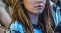 Una Healy Net Worth 2023 Updated: Age, Body Measurements, Husband, And Children.