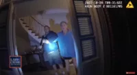 Video of Paul Pelosi Hammer Attack Released