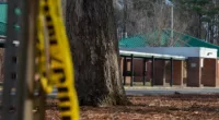 Virginia school board votes to remove superintendent after 6-year-old shoots teacher