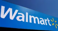 Walmart pay raise: Employees to see increase in March 2023