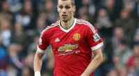 Western Sydney Wanderers have confirmed the loan signing of former Premier League star Morgan Schneiderlin, who could make his debut as early as next weekend