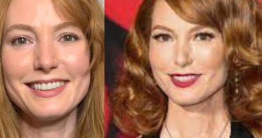 What Disease Does Alicia Witt Have? Illness & Health Update