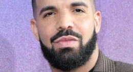 What Is Drake's Real Name?