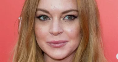 What Really Happened Between Lindsay Lohan And Health Ledger?