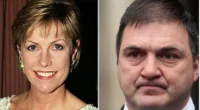 Where Is Barry George Now? Jill Dando BBC Journalist Killer Explored