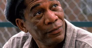 Where Is The Cast Of The Shawshank Redemption Today?