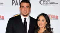 Who is Frank Mir's wife? Know all about Jennifer Mir