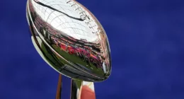 Who is going to the Super Bowl?