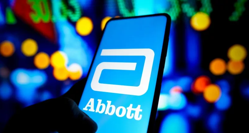 Will Abbott Stock Rise After Its Q4 Results?
