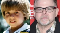 What Is Adam Rich Death Cause? Wikipedia Bio, Career And Net Worth