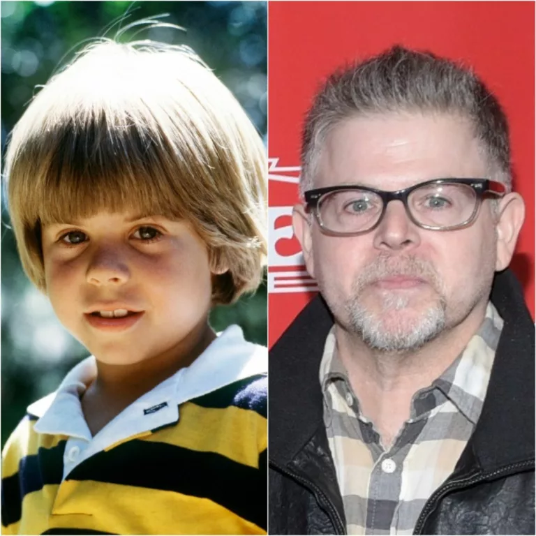 What Is Adam Rich Death Cause? Wikipedia Bio, Career And Net Worth