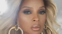 Who Is Mary Jane Blige? Wikipedia, Husband, Children And Net Worth 2023