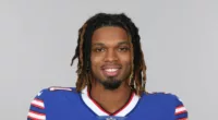 What Happened To Damar Hamlin? Is He Still Alive?