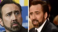 Nicolas Cage Net Worth 2023- Age, Wife And Children
