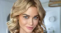 Megan Marx Illness And Diagnoses Revealed- What Is Spinocerebellar Ataxia?