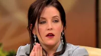 Lisa Marie Presley Updated Net Worth 2023- Age, Husband And Children