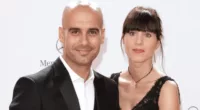 Who Is Cristina Serra Pep Guardiola Wife? Wikipedia, Age, Children And Career