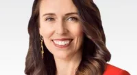 Why Jacinda Ardern Resigns As New Zealand Prime Minister?