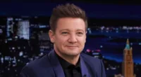 What Injuries Is Jeremy Renner Suffering From? What Happened?