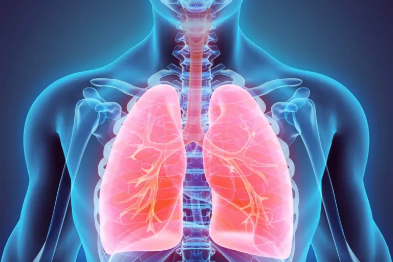 Lung Cancer: Its Warning Signs And Symptoms Revealed