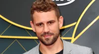 Nick Viall Updated Net Worth 2023- Wikipedia Bio, Age, And Girlfriend